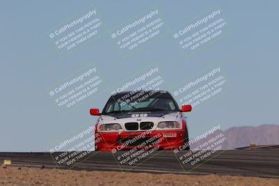 media/Feb-17-2024-Nasa AZ (Sat) [[ca3372609e]]/10-Time Trial Small Bore/Session 2 (Turn 9)/